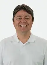 Foto de Marcio Braga Maninho
