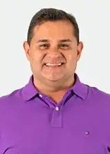 Foto de Glenio Seixas