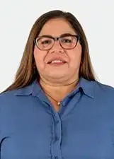 Foto de Rosi Matos