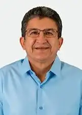 Foto de Joãozinho  Miranda
