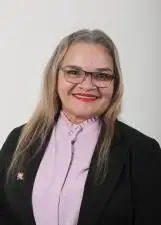 Foto de Loira Do Salgado