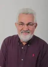 Foto de Paixão