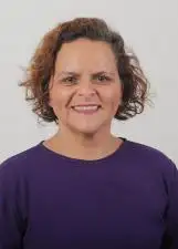 Foto de Melyssa Geber