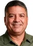 Foto de Coronel Anibal