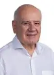 Foto de Serafim