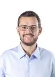Foto de Luís Mário Bonates