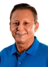 Foto de Adjuto Afonso