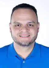 Foto de Aldenor Lima