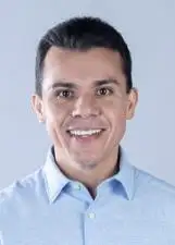 Foto de Wanderley Monteiro
