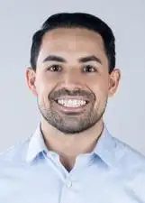Foto de Marco Castilhos