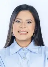 Foto de Elda Garcia