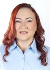 Foto de Beatriz Fernandes
