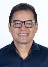 Foto de Marcellus Campêlo