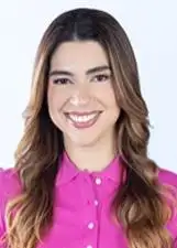 Foto de Vivian Amorim