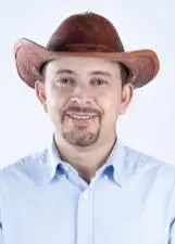 Foto de Cearazin Semisera
