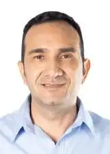 Foto de Diego Laranjeira