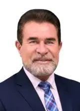 Foto de Dr. Gomes