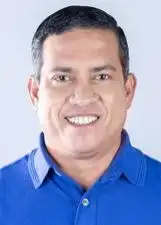 Foto de Anderson Santos