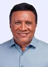 Foto de Marcel Alexandre