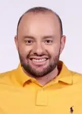 Foto de Fausto Jr