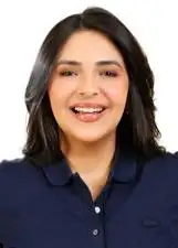 Foto de Thaysa Lippy
