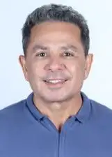 Foto de Tadeu De Souza