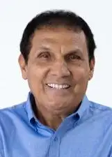 Foto de Dr. Miguel Carratte