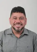 Foto de Luciano Vieira