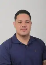 Foto de Anisio Junior