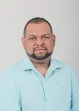 Foto de Leivson Luiz