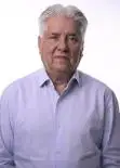 Foto de Mário Bastos