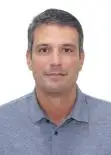 Foto de Alessandro Toniza