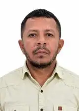 Foto de Michel Felipe
