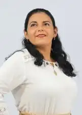 Foto de Andréa Abrantes