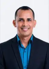 Foto de Sipa Gente Da Gente