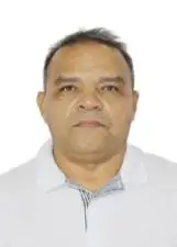 Foto de Manoel Cunha