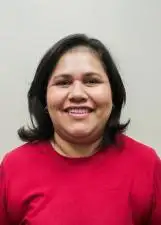 Foto de Val Lima