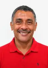 Foto de Luiz Borges