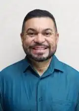 Foto de Denis Da Silva