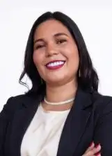 Foto de Brenda Oliveira