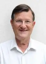 Foto de Zé Ricardo