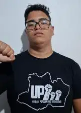 Foto de João Lima