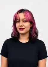 Foto de Ana Roque