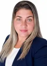 Foto de Cimara Cavalcante