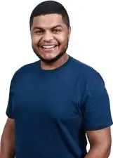 Foto de Victor Laborda