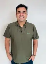 Foto de Dr. Eron De Sá