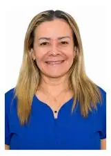 Foto de Soraia Soares