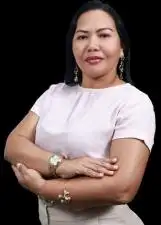 Foto de Tati Da Nutrição