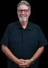 Foto de Luiz Castro