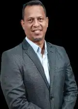 Foto de Daniel Souza
